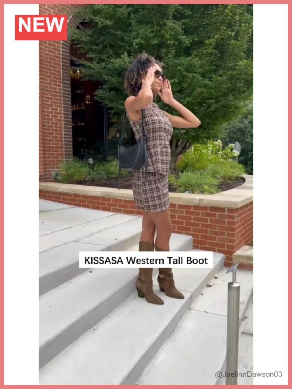 KISSASA - Picture 6 of 6